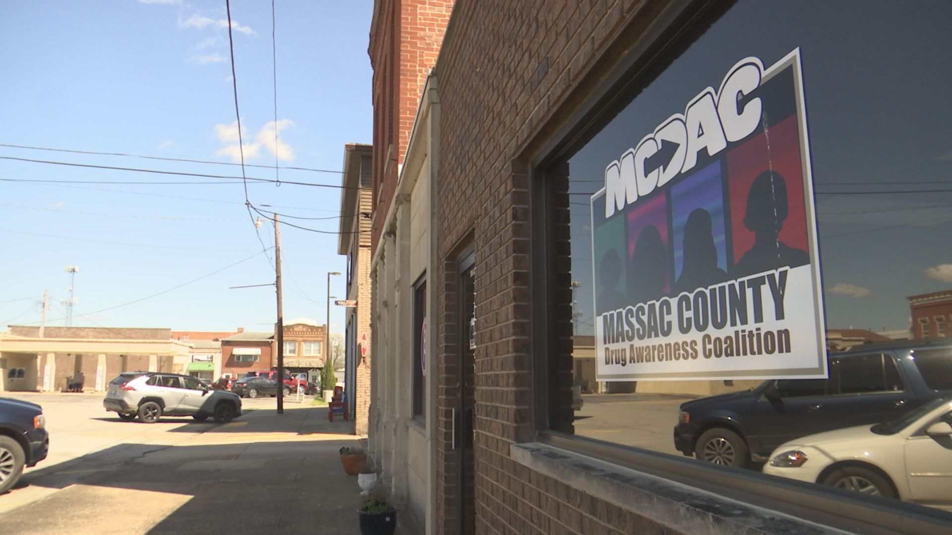 Massac County